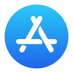 AppStore